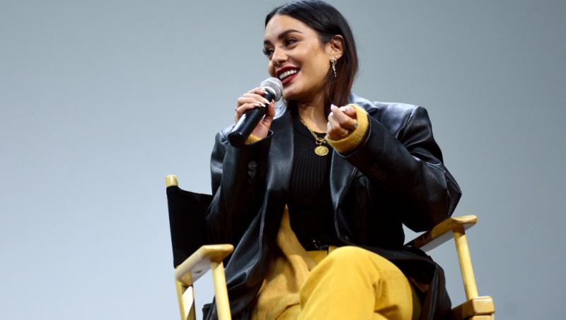 Un nou bebeluș la Hollywood. Vedeta a adus pe lume al doilea copil. Cu ce probleme s-a confruntat