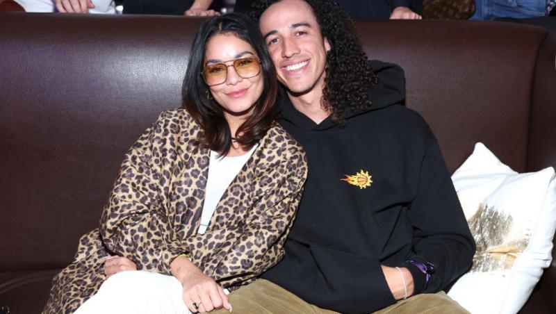 Un nou bebeluș la Hollywood. Vedeta a adus pe lume al doilea copil. Cu ce probleme s-a confruntat