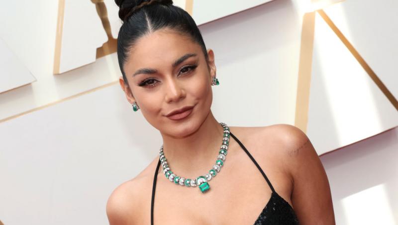 Un nou bebeluș la Hollywood. Vedeta a adus pe lume al doilea copil. Cu ce probleme s-a confruntat