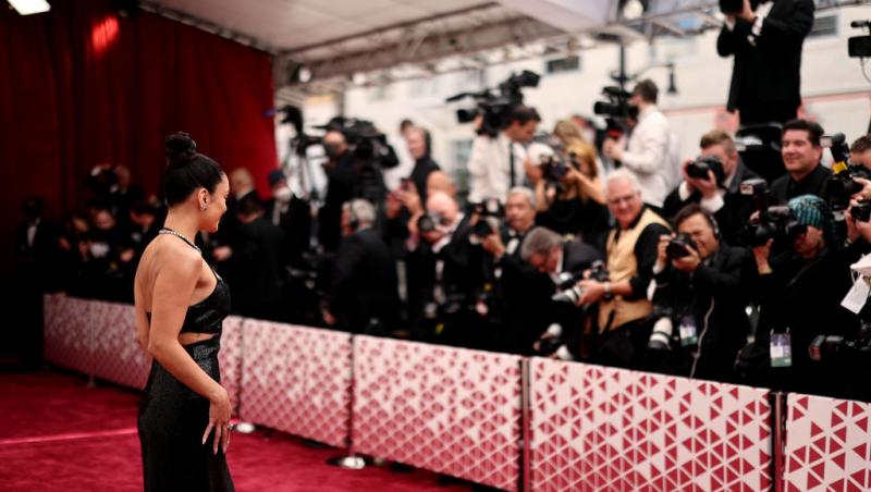 Un nou bebeluș la Hollywood. Vedeta a adus pe lume al doilea copil. Cu ce probleme s-a confruntat