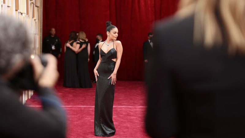 Un nou bebeluș la Hollywood. Vedeta a adus pe lume al doilea copil. Cu ce probleme s-a confruntat