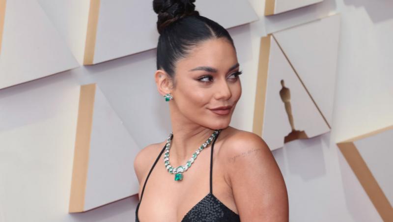 Un nou bebeluș la Hollywood. Vedeta a adus pe lume al doilea copil. Cu ce probleme s-a confruntat