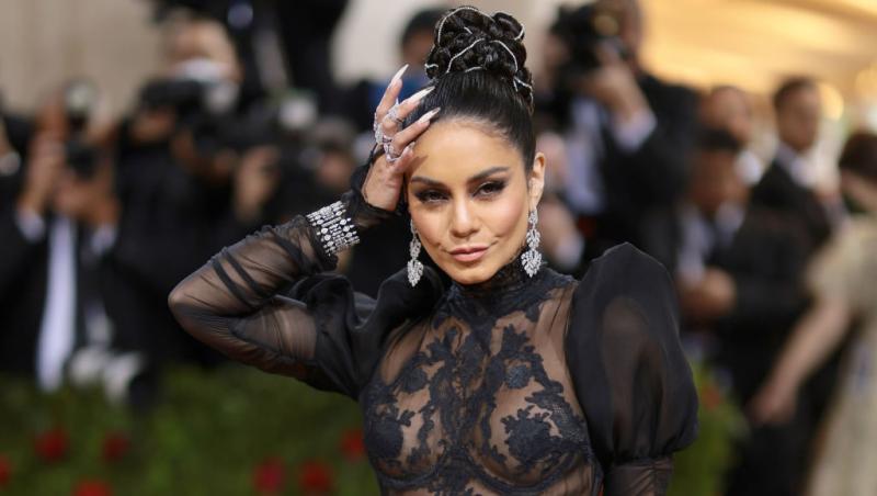 Un nou bebeluș la Hollywood. Vedeta a adus pe lume al doilea copil. Cu ce probleme s-a confruntat