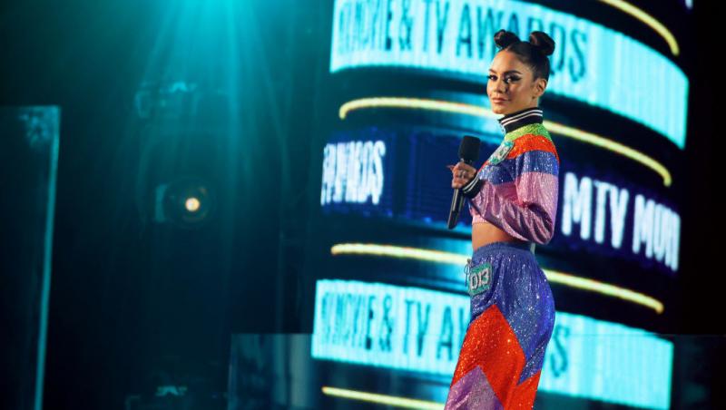 Un nou bebeluș la Hollywood. Vedeta a adus pe lume al doilea copil. Cu ce probleme s-a confruntat