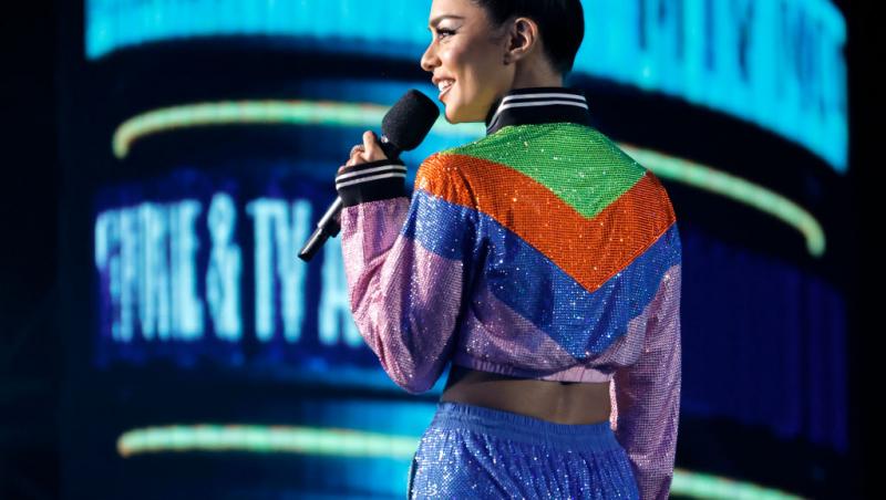 Un nou bebeluș la Hollywood. Vedeta a adus pe lume al doilea copil. Cu ce probleme s-a confruntat