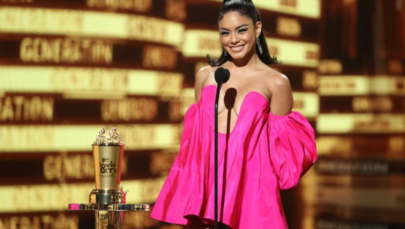 Un nou bebeluș la Hollywood. Vedeta a adus pe lume al doilea copil. Cu ce probleme s-a confruntat