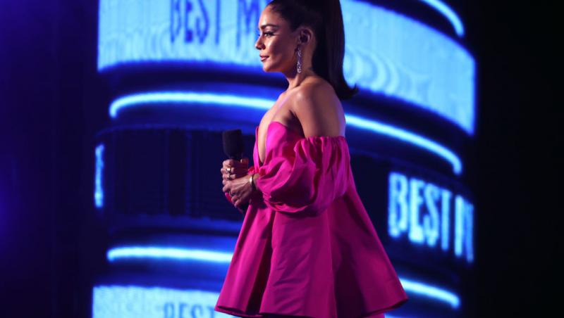 Un nou bebeluș la Hollywood. Vedeta a adus pe lume al doilea copil. Cu ce probleme s-a confruntat