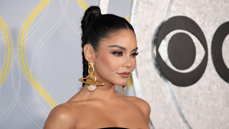 Un nou bebeluș la Hollywood. Vedeta a adus pe lume al doilea copil. Cu ce probleme s-a confruntat