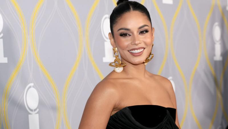 Un nou bebeluș la Hollywood. Vedeta a adus pe lume al doilea copil. Cu ce probleme s-a confruntat