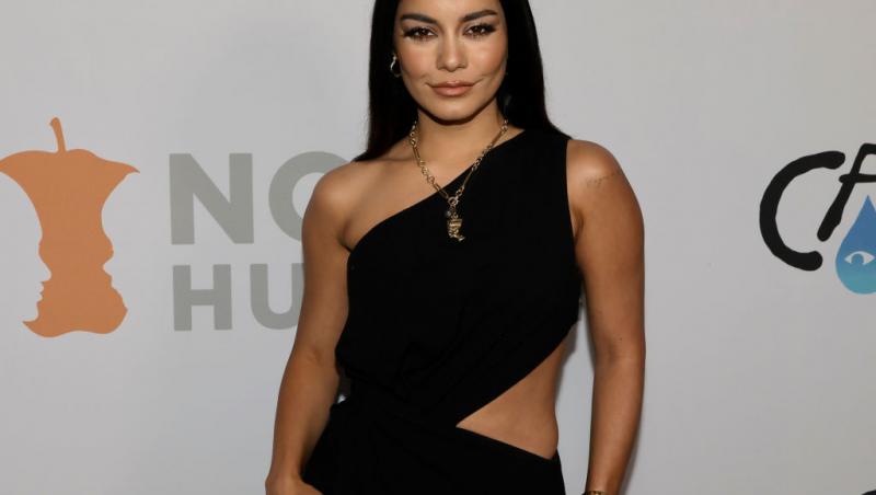 Un nou bebeluș la Hollywood. Vedeta a adus pe lume al doilea copil. Cu ce probleme s-a confruntat