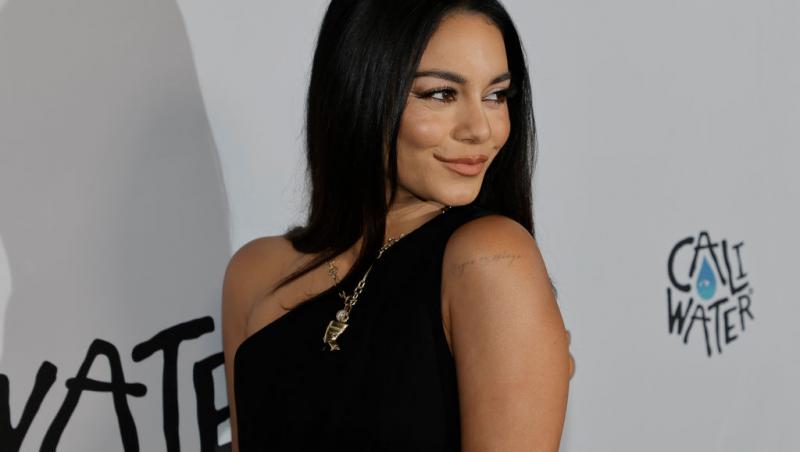 Un nou bebeluș la Hollywood. Vedeta a adus pe lume al doilea copil. Cu ce probleme s-a confruntat