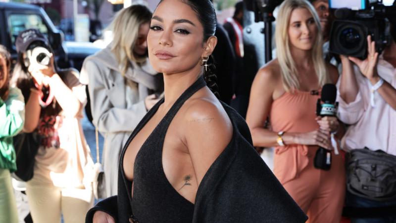 Un nou bebeluș la Hollywood. Vedeta a adus pe lume al doilea copil. Cu ce probleme s-a confruntat