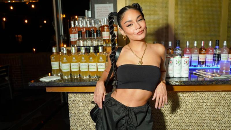 Un nou bebeluș la Hollywood. Vedeta a adus pe lume al doilea copil. Cu ce probleme s-a confruntat