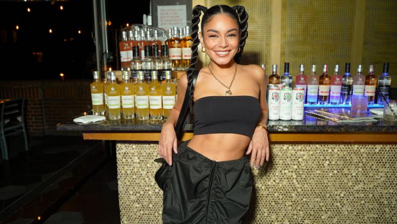 Un nou bebeluș la Hollywood. Vedeta a adus pe lume al doilea copil. Cu ce probleme s-a confruntat