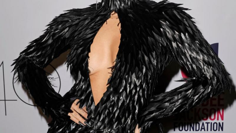 Un nou bebeluș la Hollywood. Vedeta a adus pe lume al doilea copil. Cu ce probleme s-a confruntat