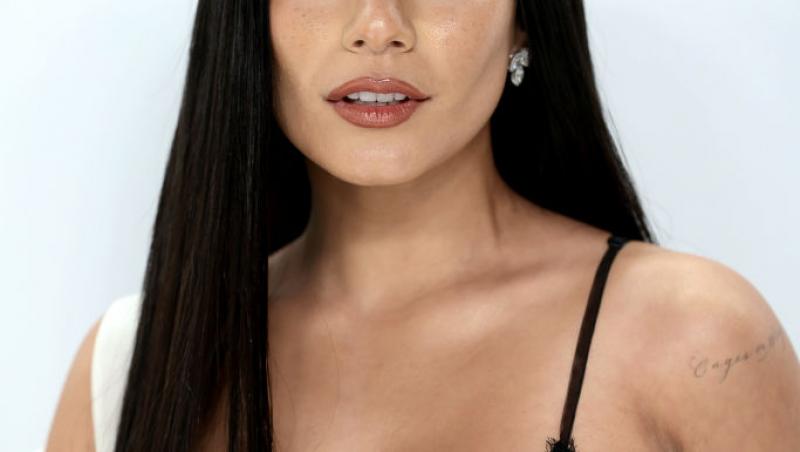 Un nou bebeluș la Hollywood. Vedeta a adus pe lume al doilea copil. Cu ce probleme s-a confruntat