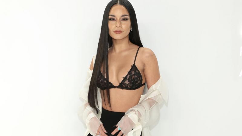 Un nou bebeluș la Hollywood. Vedeta a adus pe lume al doilea copil. Cu ce probleme s-a confruntat