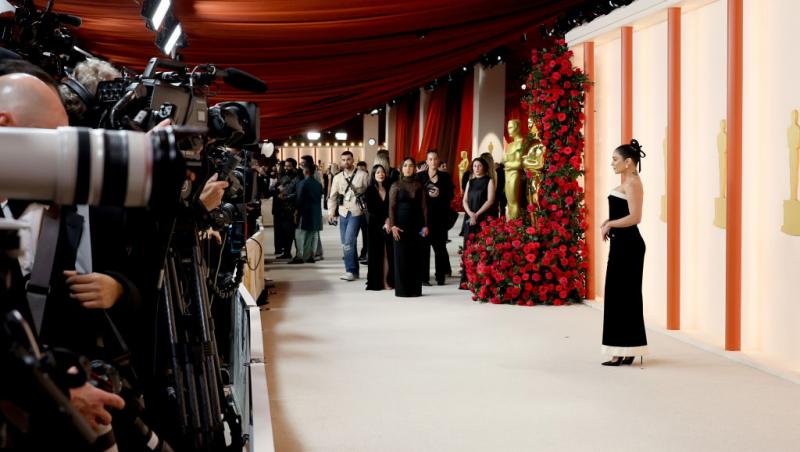 Un nou bebeluș la Hollywood. Vedeta a adus pe lume al doilea copil. Cu ce probleme s-a confruntat