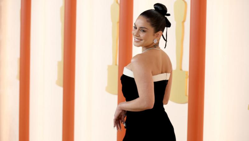 Un nou bebeluș la Hollywood. Vedeta a adus pe lume al doilea copil. Cu ce probleme s-a confruntat