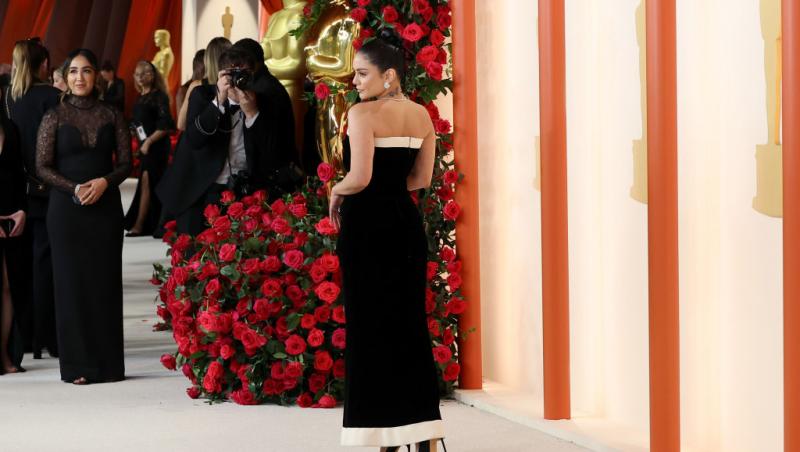 Un nou bebeluș la Hollywood. Vedeta a adus pe lume al doilea copil. Cu ce probleme s-a confruntat