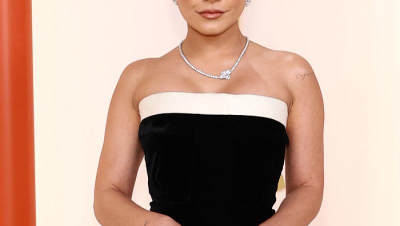 Un nou bebeluș la Hollywood. Vedeta a adus pe lume al doilea copil. Cu ce probleme s-a confruntat