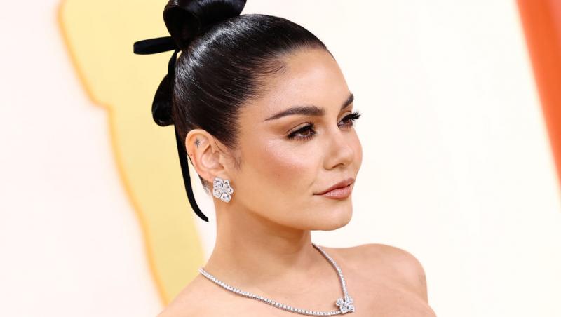 Un nou bebeluș la Hollywood. Vedeta a adus pe lume al doilea copil. Cu ce probleme s-a confruntat