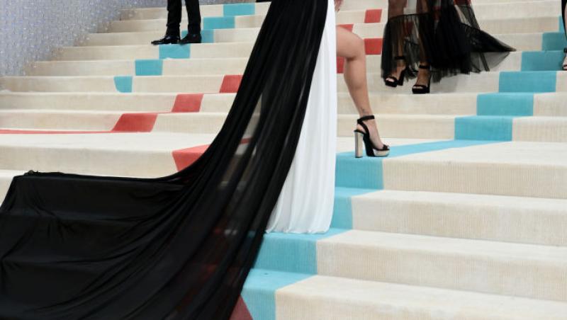 Un nou bebeluș la Hollywood. Vedeta a adus pe lume al doilea copil. Cu ce probleme s-a confruntat