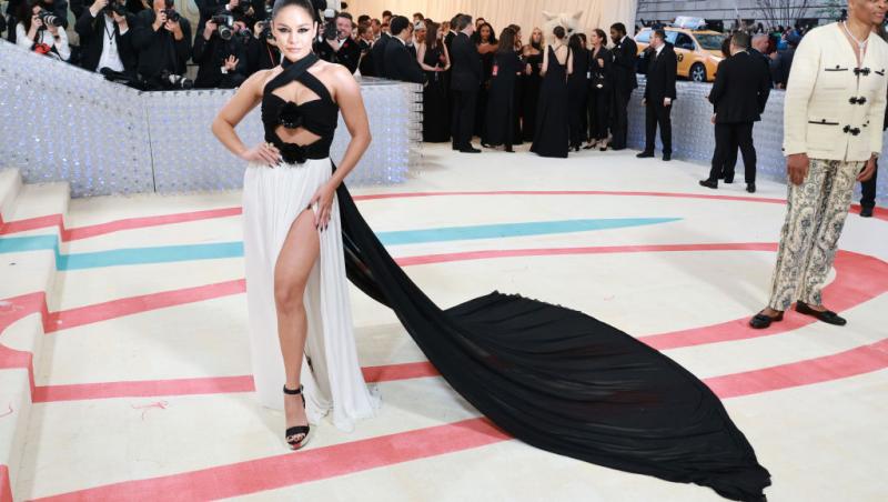 Un nou bebeluș la Hollywood. Vedeta a adus pe lume al doilea copil. Cu ce probleme s-a confruntat