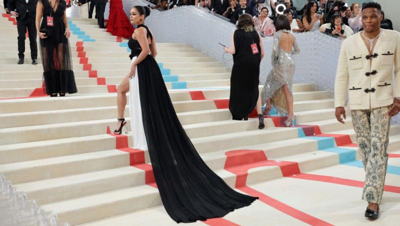 Un nou bebeluș la Hollywood. Vedeta a adus pe lume al doilea copil. Cu ce probleme s-a confruntat