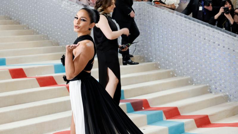 Un nou bebeluș la Hollywood. Vedeta a adus pe lume al doilea copil. Cu ce probleme s-a confruntat