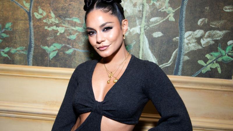 Un nou bebeluș la Hollywood. Vedeta a adus pe lume al doilea copil. Cu ce probleme s-a confruntat