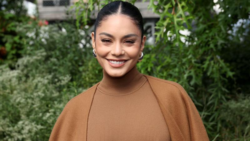 Un nou bebeluș la Hollywood. Vedeta a adus pe lume al doilea copil. Cu ce probleme s-a confruntat