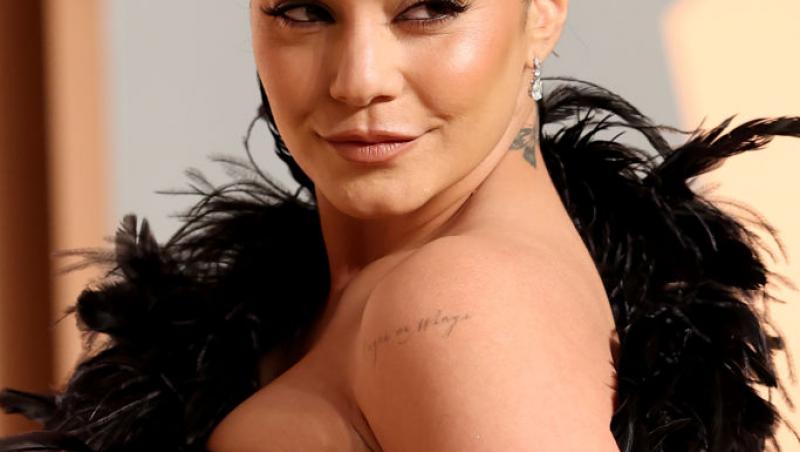 Un nou bebeluș la Hollywood. Vedeta a adus pe lume al doilea copil. Cu ce probleme s-a confruntat