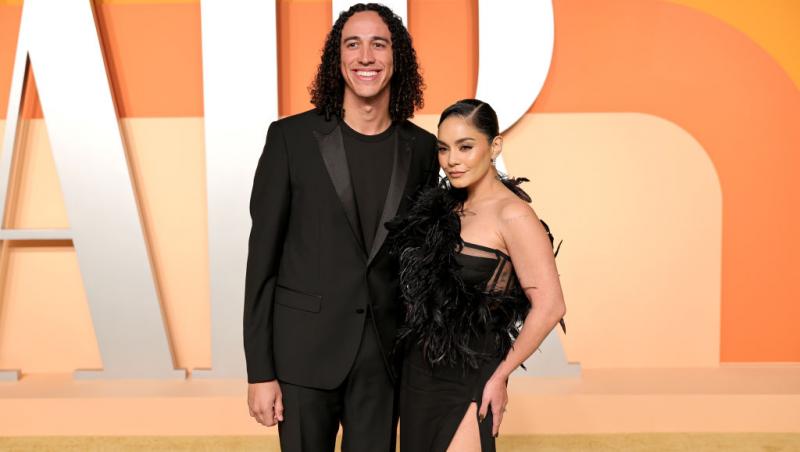 Un nou bebeluș la Hollywood. Vedeta a adus pe lume al doilea copil. Cu ce probleme s-a confruntat