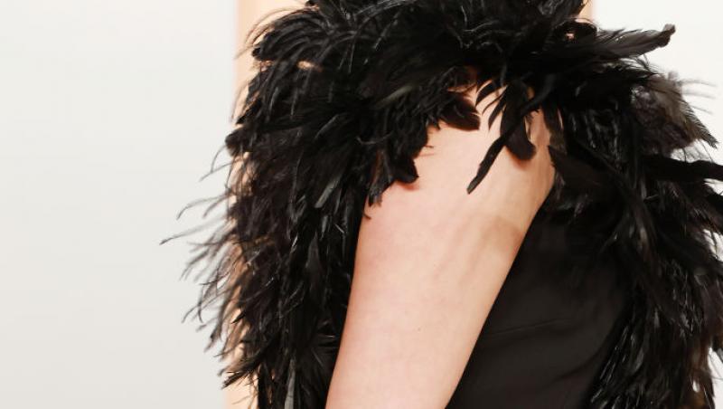 Un nou bebeluș la Hollywood. Vedeta a adus pe lume al doilea copil. Cu ce probleme s-a confruntat