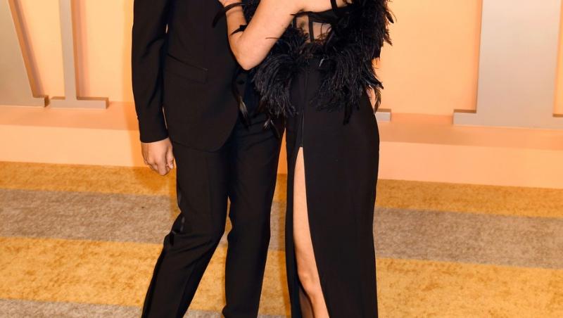 Un nou bebeluș la Hollywood. Vedeta a adus pe lume al doilea copil. Cu ce probleme s-a confruntat