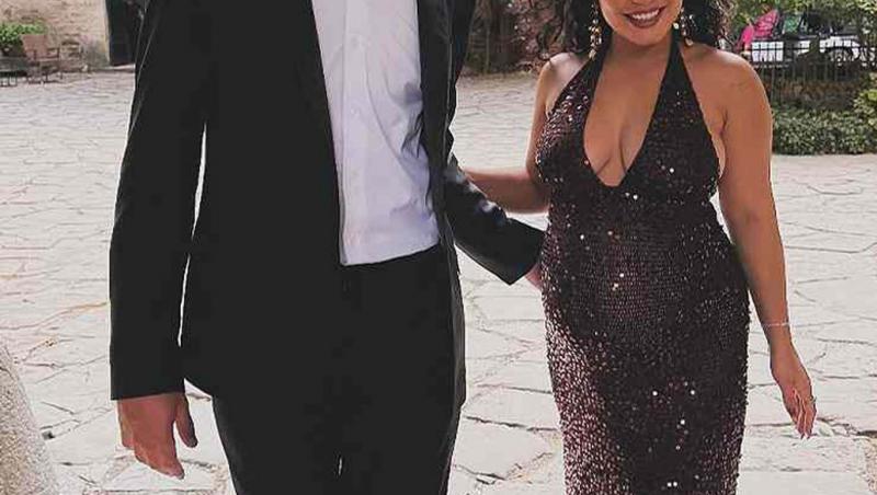 Un nou bebeluș la Hollywood. Vedeta a adus pe lume al doilea copil. Cu ce probleme s-a confruntat