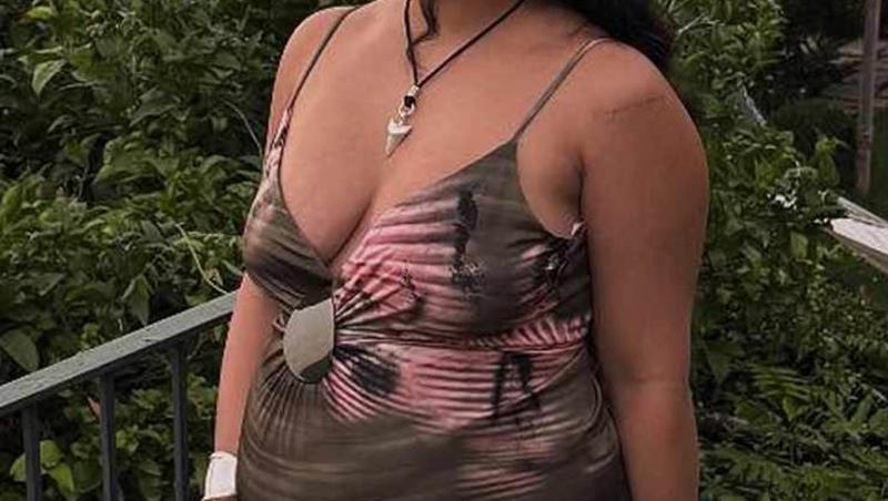 Un nou bebeluș la Hollywood. Vedeta a adus pe lume al doilea copil. Cu ce probleme s-a confruntat