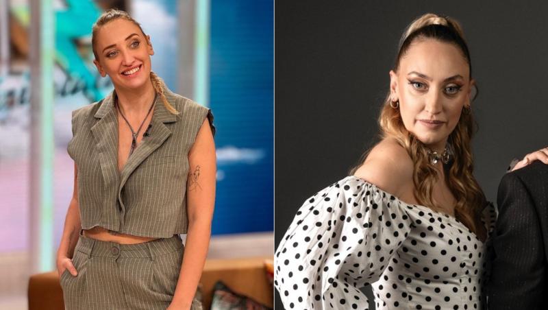 colaj ilona brezoianu