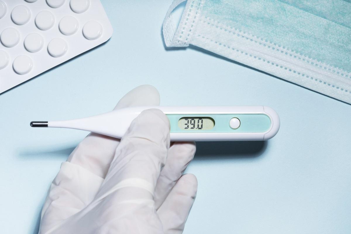 Un virus care rezistă la sistemul de apărare al corpului îngrijorează experții. Unii se tem că ar putea provoca o nouă pandemie