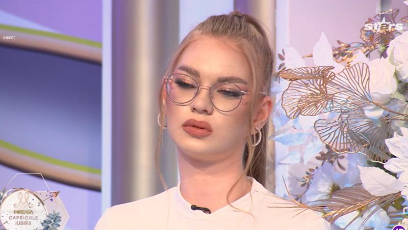 Mireasa, sezon 12. Nicoleta, Simona și Emily au făcut confesiuni dureroase despre problemele din viața lor