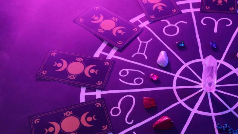 Zodiile care vor avea parte de cele mai frumoase surprize în noaptea de Crăciun. Ce nativi sunt norocoși