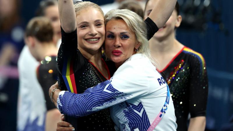 O nouă mărturie grea împotriva Cameliei Voinea: „Fiica mea a fost bătută crunt de ea”