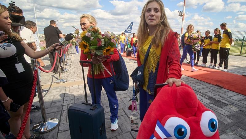 O nouă mărturie grea împotriva Cameliei Voinea: „Fiica mea a fost bătută crunt de ea”