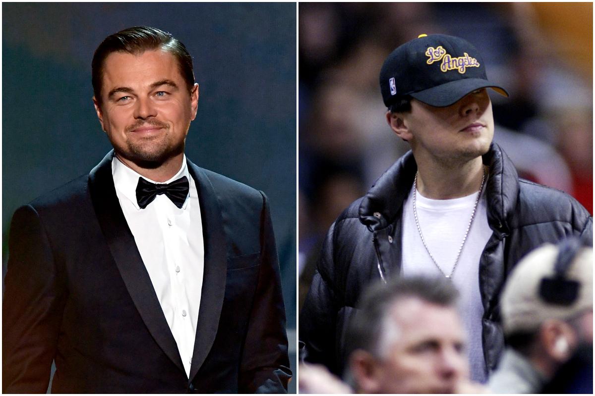 Leonardo DiCaprio a dezvăluit &icirc;n sf&acirc;rșit de ce &icirc;și ascunde mereu fața &icirc;n public. Adevăratul motiv pentru care nu vrea să fie văzut