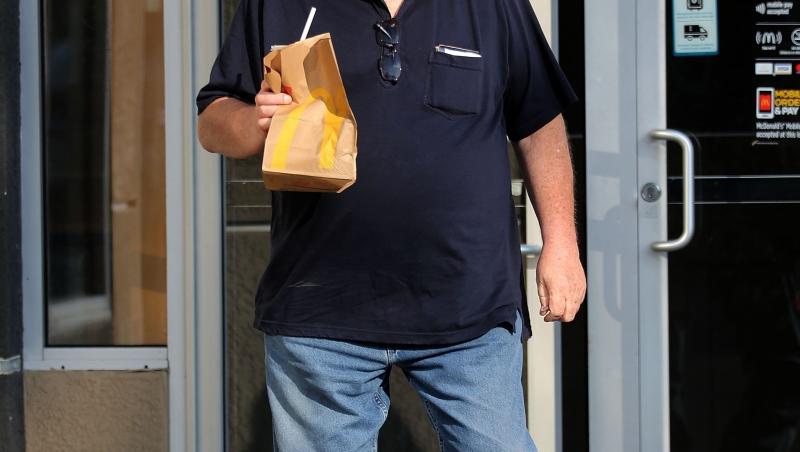 Care e ultima dorință pe care o are tatăl lui Meghan Markle înainte de moarte. Ce își dorește cel mai mult