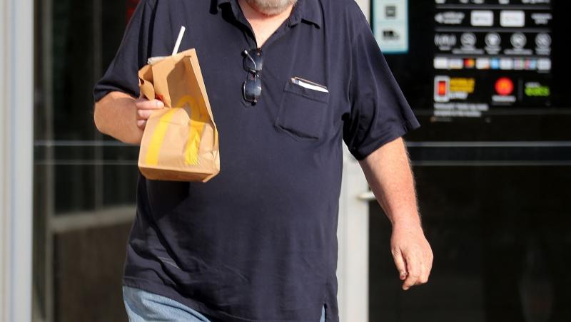 Care e ultima dorință pe care o are tatăl lui Meghan Markle înainte de moarte. Ce își dorește cel mai mult