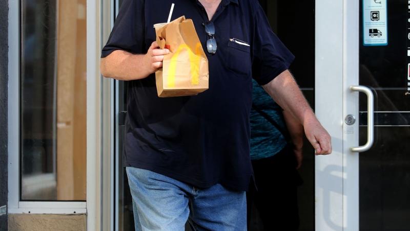 Care e ultima dorință pe care o are tatăl lui Meghan Markle înainte de moarte. Ce își dorește cel mai mult