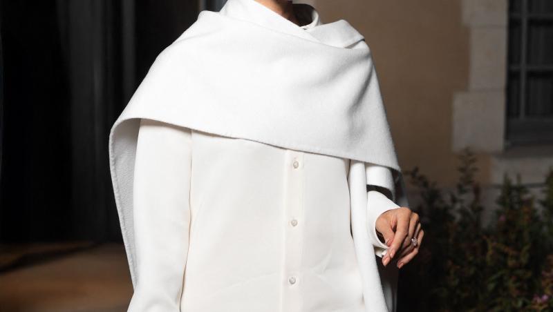 Care e ultima dorință pe care o are tatăl lui Meghan Markle înainte de moarte. Ce își dorește cel mai mult