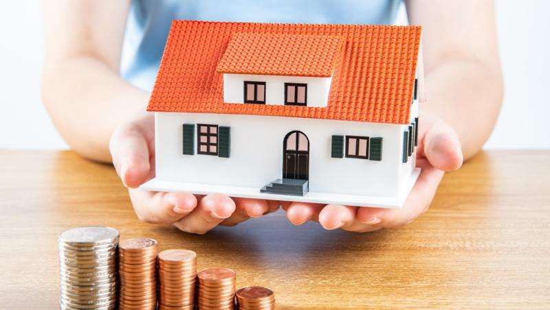 Treburile casnice prestate de femei sunt plătite de stat. Ce țară a adoptat acest sistem